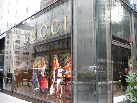 gucci store new york|gucci outlet in new york.